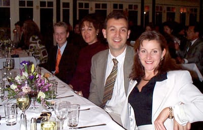 P000699.JPG