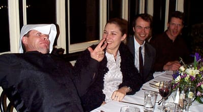 P000700.JPG