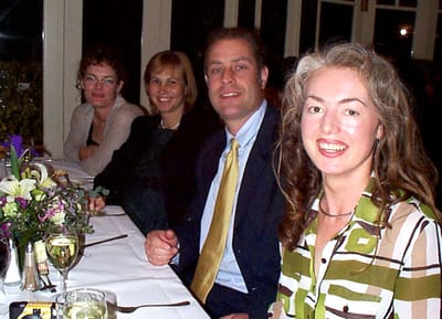 P000701.JPG