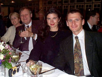 P000702.JPG