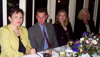 P000703.JPG