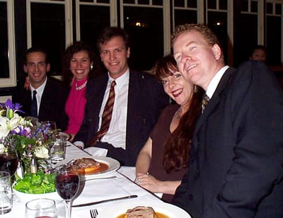 P000704.JPG