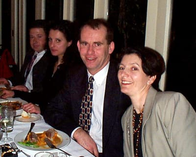 P000705.JPG