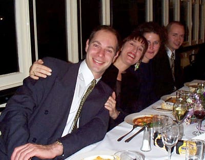P000707.JPG