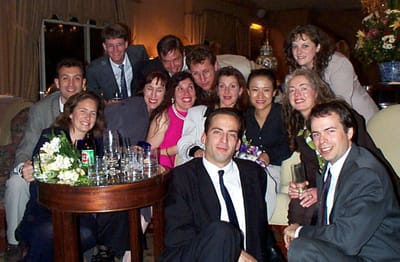 P000727.JPG