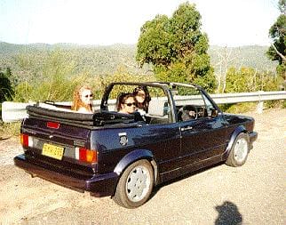vw.jpg
