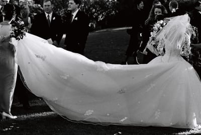 000023.JPG