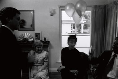 000041.JPG