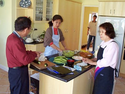 P000635.JPG