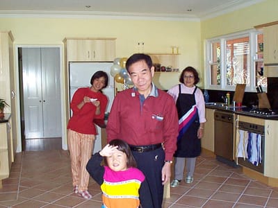 P000637.JPG