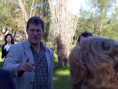 P000643.JPG
