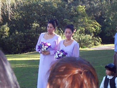 P000650.JPG