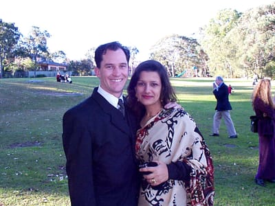 P000660.JPG