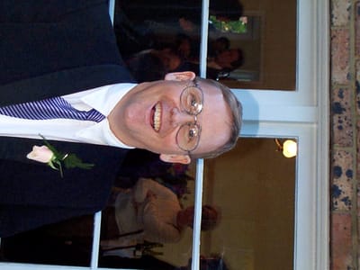 P000666.JPG