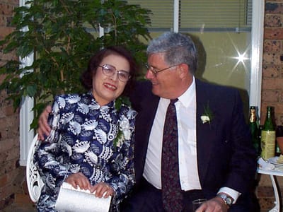 P000672.JPG
