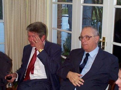 P000673.JPG