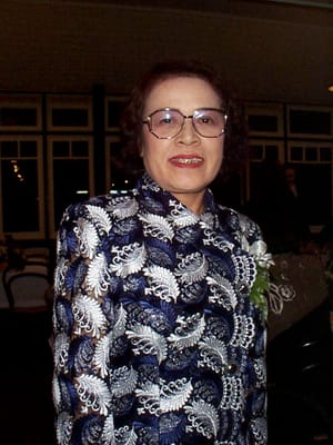 P000675.JPG