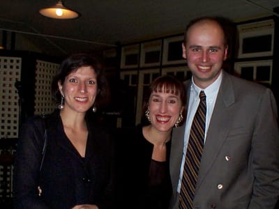 P000679.JPG