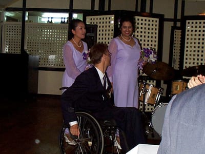 P000683.JPG