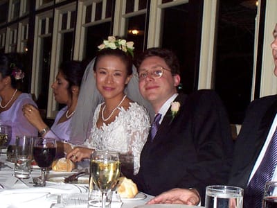 P000685.JPG