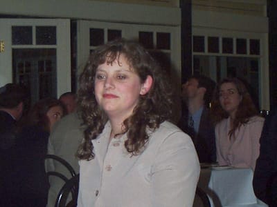 P000688.JPG