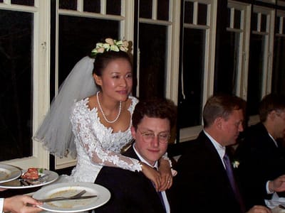 P000689.JPG
