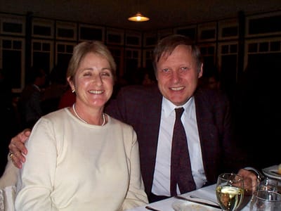 P000691.JPG