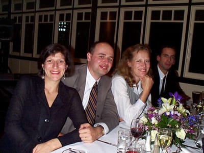 P000693.JPG