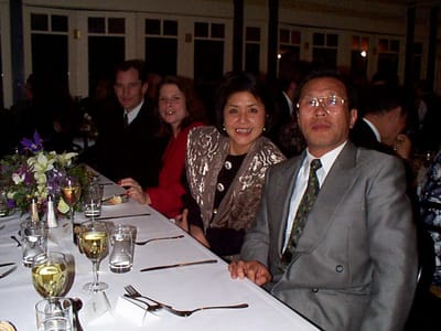 P000697.JPG