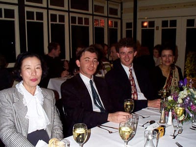 P000698.JPG