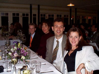 P000699.JPG