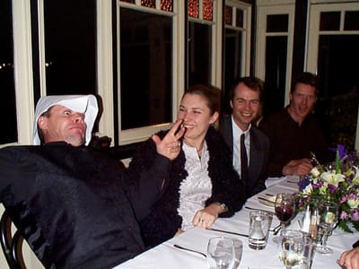 P000700.JPG
