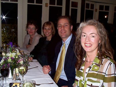 P000701.JPG