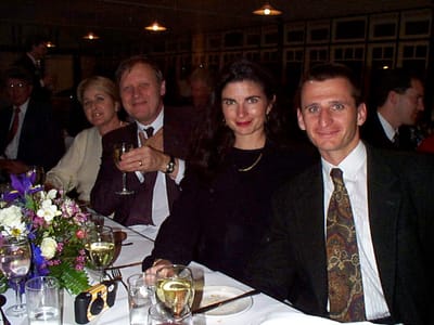 P000702.JPG