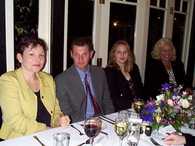 P000703.JPG