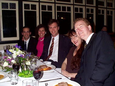 P000704.JPG