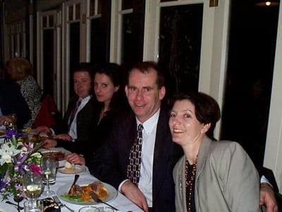 P000705.JPG