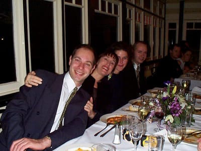 P000707.JPG