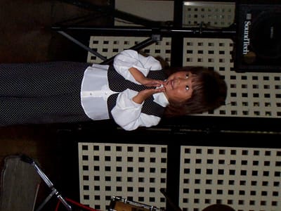 P000710.JPG