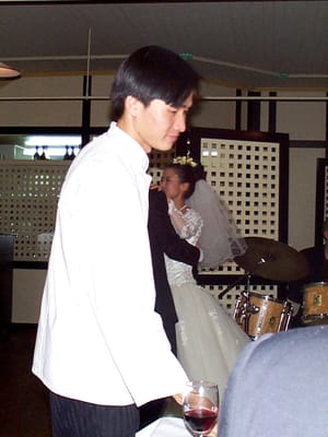 P000714.JPG