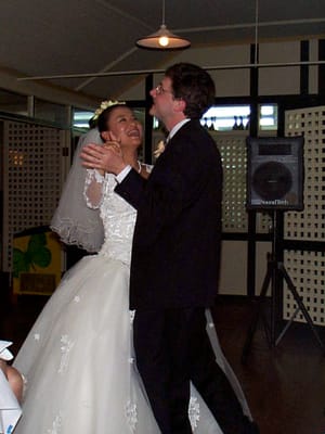 P000715.JPG