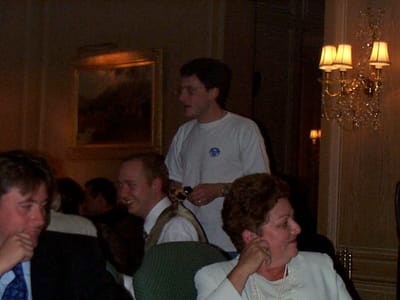 P000725.JPG