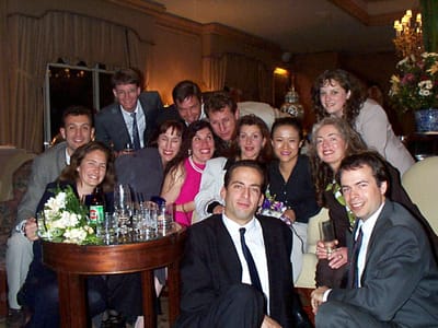 P000727.JPG