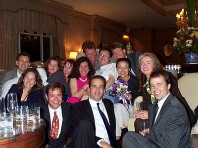 P000729.JPG