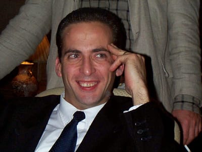 P000730.JPG