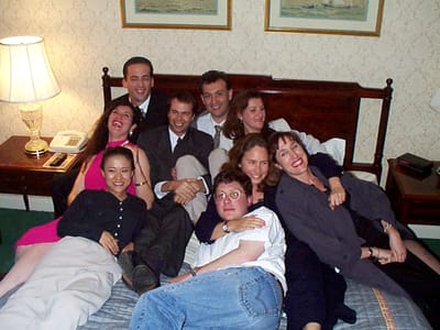 P000733.JPG