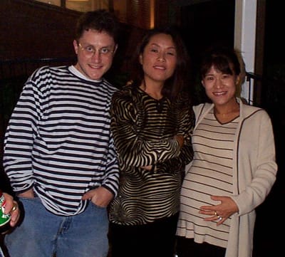 P001583.JPG