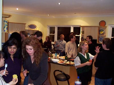 P001587.JPG