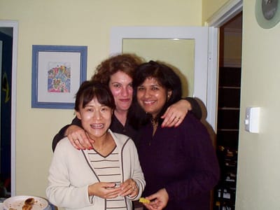 P001588.JPG