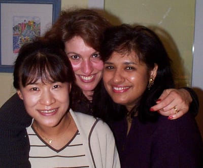 P001590.JPG